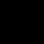 Mẹ 404