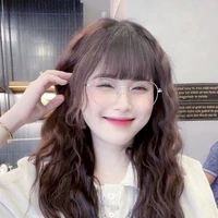 Giản thiên nguyệt ( nguyệt nguyệt)