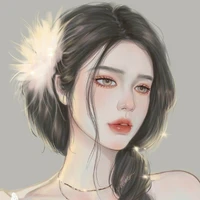 Quân tiểu thanh( bạn n9)[ thiếu tướng]