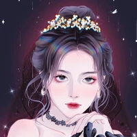 Lục thanh thanh( bạn n9)[trung tướng]