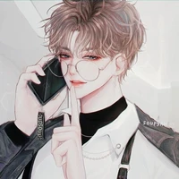 Trần thiên minh( bạn n9) [ thượng tướng]