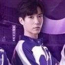 Hồ điệp _ CK_ Butterfly