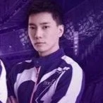 Lão vương _ CK_ wang