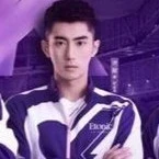 Vận may_ CK_ luck