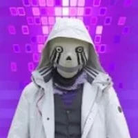 Error! 505 // kie_ko //
