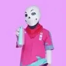 Cyan! Sans