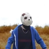 Mix! Sans