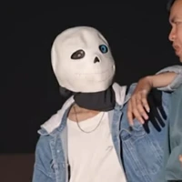 Classic! Sans // sans dép hồng //
