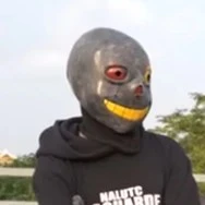 Error! Sans