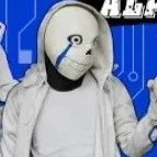 Alpha! Sans