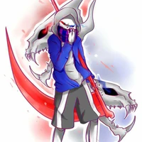 Lost! Sans