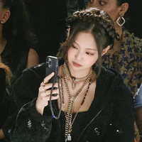 Kim Jennie