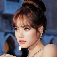 LALISA