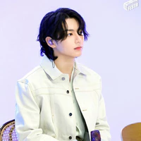 Jungkook