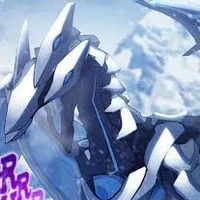 thú honkai