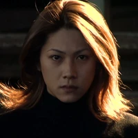 theos/Overlord/