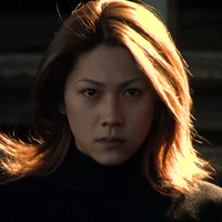 theos/Overlord/