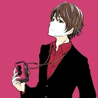 kadoya Tsukasa/bên tui/