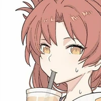Himeko