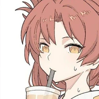 Himeko