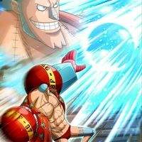 Franky