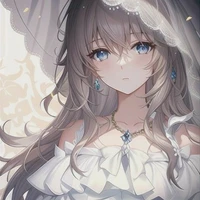 Sara Yuuri