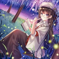 Yuuki Higane