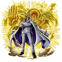 Sengoku