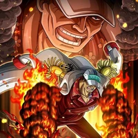 Akainu