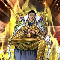 Kizaru