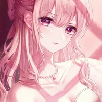 Yuuki Higane