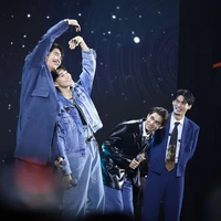 Mê Nani của Điu điu(tg)