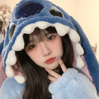 Lương Thanh Nhyy🌊