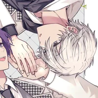 Nagi Seishiro[A]