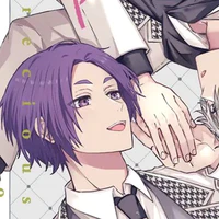 Mikage Reo[O]