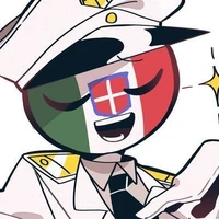 IE ( Italy Empire )