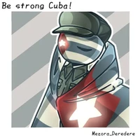 Republic of Cuba