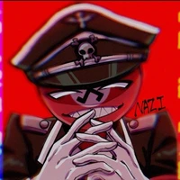 Nazi Germany