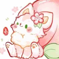 HT 002 - Reina Eirlys