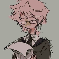 Socialist Republic of Vietnam