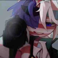 United States of America