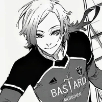 Kaiser Michael