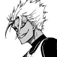 Shidou Ryusei