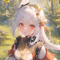 Vimesk_lúc nhỏ