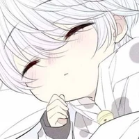 Vimesk_lúc mới sinh