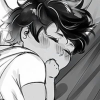 Kaido_ lúc mới sinh