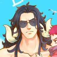 Kaido