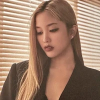 Freen Sarocha Chankimha (cô)