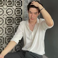 Asavarid Pinitkanjanapun (Heng)