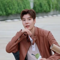 Natnicha Vorrakittikun(P